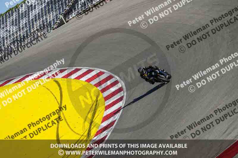 May 2023;motorbikes;no limits;peter wileman photography;portimao;portugal;trackday digital images